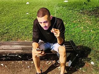 Latin26cm live webcam thumbnail