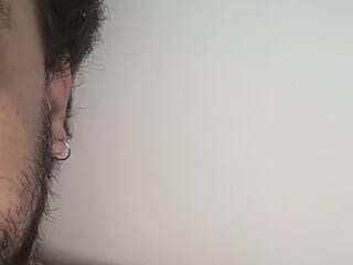 LatinFurBall live webcam thumbnail
