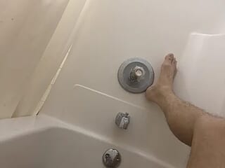 LatinHairball live webcam thumbnail