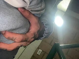 LatinWolfX live webcam thumbnail