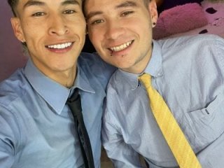 Latin_boysxxxx live webcam thumbnail