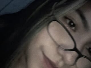 Latin_brix live webcam thumbnail