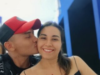Latin_couple-hot live webcam thumbnail