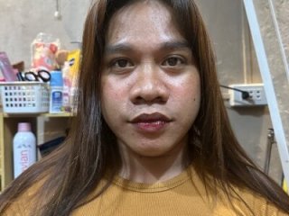 LatinaCOCKSlayer_xx live webcam thumbnail