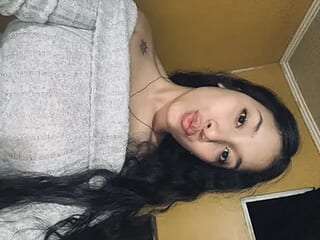 Latina_26 live webcam thumbnail