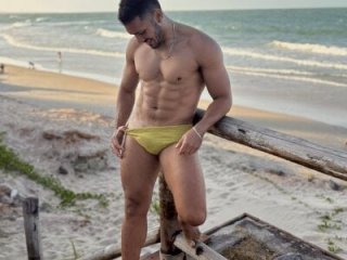 LatinhaDeCoca live webcam thumbnail