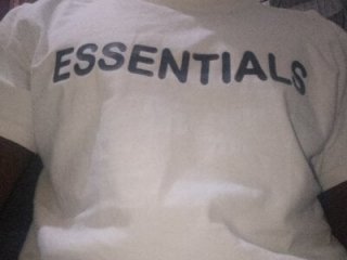 Latinian_cock live webcam thumbnail