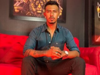 Latinmoster_boss live webcam thumbnail