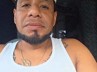 Latino1985hollywood live webcam thumbnail