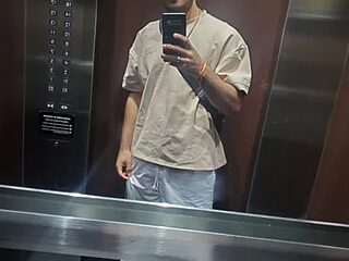 Latins_on_fire live webcam thumbnail