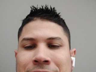 Latinsexanal live webcam thumbnail