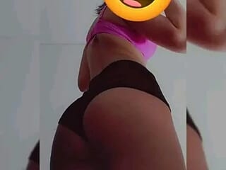 Latinshott2700 live webcam thumbnail