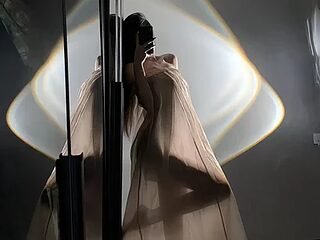 Latte-01 live webcam thumbnail