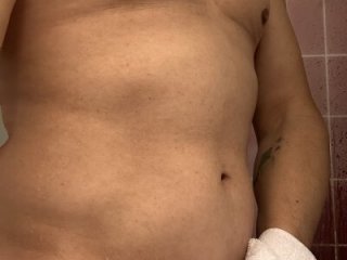 LattenLarsi live webcam thumbnail