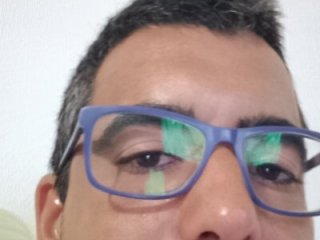 Lau1992yjaime live webcam thumbnail