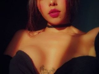LauPolett live webcam thumbnail