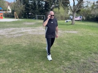 Laufla live webcam thumbnail