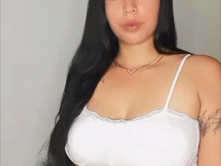 Laura20lopez live webcam thumbnail