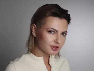 Laura3666a live webcam thumbnail