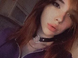 Laura_Key live webcam thumbnail