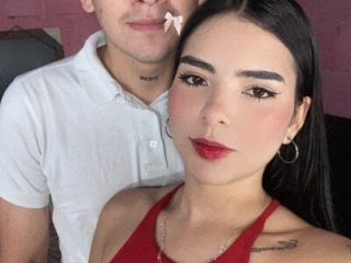 Laura_King live webcam thumbnail