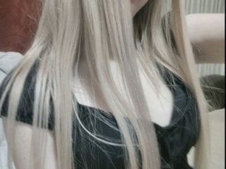 Laura_Obsidian live webcam thumbnail