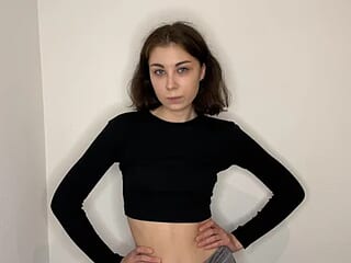 LauraleeSadiq live webcam thumbnail