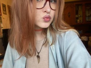 LaureenVielma live webcam thumbnail