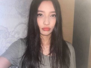 LaurelLeier live webcam thumbnail