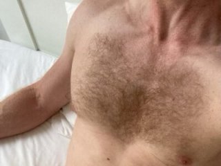 Lauren90 live webcam thumbnail