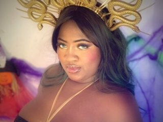 LaurenG7 live webcam thumbnail