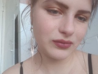 Lauren_Amabel live webcam thumbnail