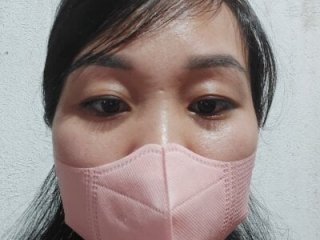 Laurie369 live webcam thumbnail