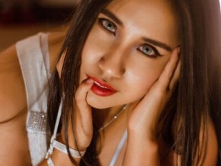 Lauroberts7 live webcam thumbnail