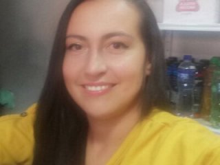 Lauryn_Jones live webcam thumbnail