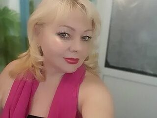 LavandaMay live webcam thumbnail