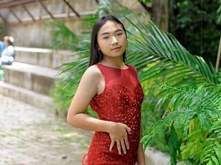 Lavander_Fields live webcam thumbnail