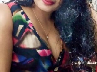 Lavanya_Motwani live webcam thumbnail