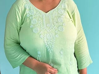 Lavanya_luv live webcam thumbnail