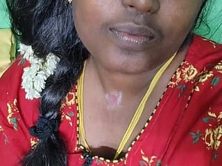 Lavanya_moonlight live webcam thumbnail
