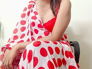 Lavanya_sexyy live webcam thumbnail