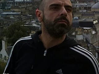 LavapiesPig live webcam thumbnail