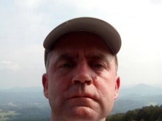 Lavastrom3 live webcam thumbnail