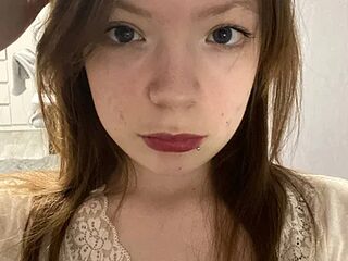 LavenderMitten live webcam thumbnail