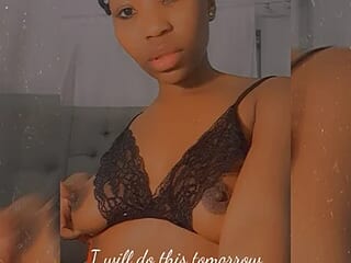 LavishShanice live webcam thumbnail