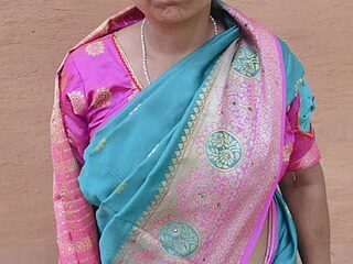 Laxmi-2200 live webcam thumbnail