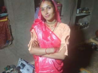 Laxmi9090 live webcam thumbnail