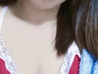 Lay_Di live webcam thumbnail