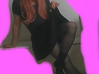 Layla-Trav live webcam thumbnail