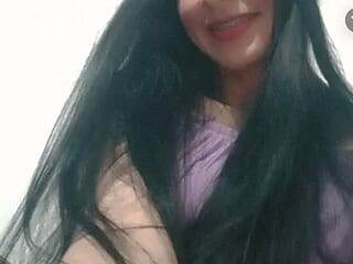 LaylaFerrer live webcam thumbnail